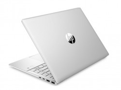 Laptop HP Pavilion 14-eg2035TU (6K771PA) (i5-1235U/8GB RAM/256GB SSD/14 FHD/Win11/Vàng)
