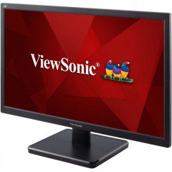 Màn hình máy tính ViewSonic VA2223-H 21.5 inch -FHD