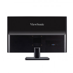Màn hình máy tính ViewSonic VA2223-H 21.5 inch -FHD