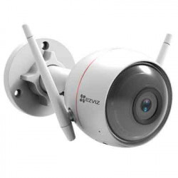 Camera Ezviz C3W CS-CV310 (A0-1B2WFR) (2M Có đèn, có còi )