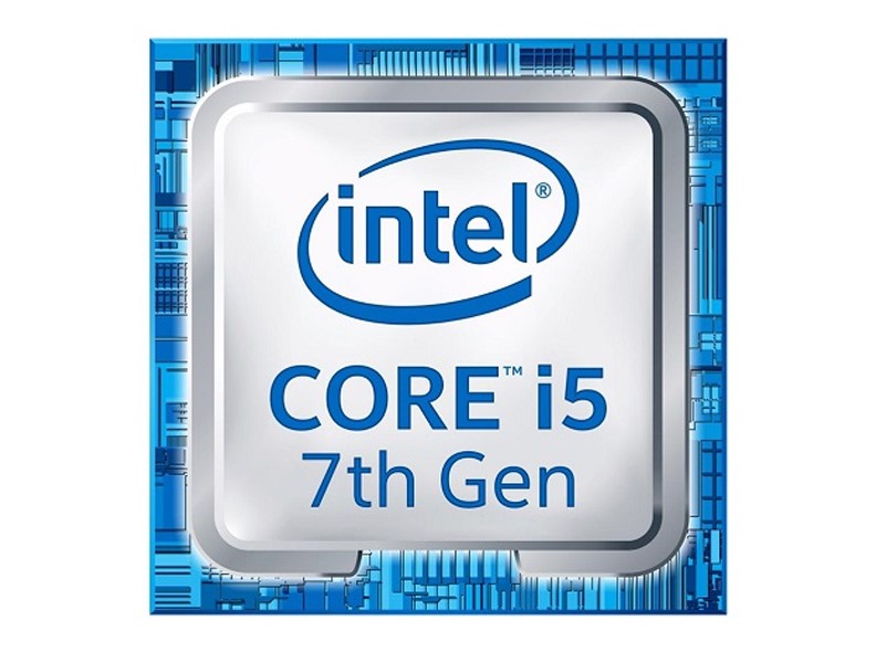 CPU Intel Core i5-7600 3.5 GHz / 6MB / HD 630 Series Graphics / Socket 1151 (Kabylake) giá rẻ