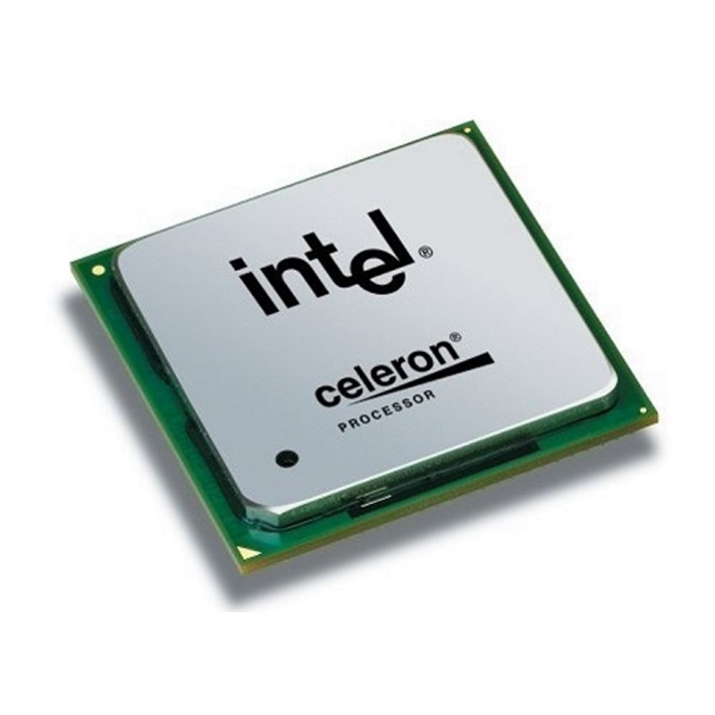 CPU Intel Celeron G4900 3.1Ghz / 2MB / Socket 1151 (Coffee Lake ) giá tốt