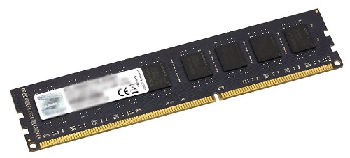 Ram máy tính Gskill 8GB/2666 F4-2666C19S-8GNT giá rẻ