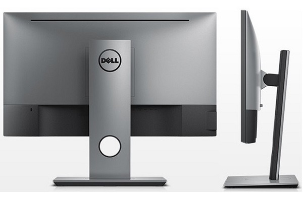 Màn hình máy tính Dell 23.8inch U2417H Ultrasharp giá rẻ