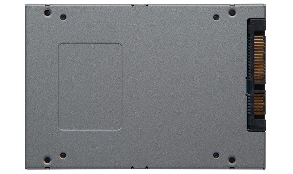 Ổ cứng SSD Kingston SUV500 240GB giá rẻ