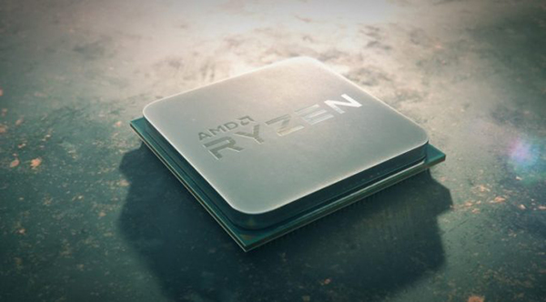 CPU AMD Ryzen 3 3200G, with Wraith Stealth cooler/ 3.6 GHz (4.0 GHz with boost) / 6MB / 4 cores 4 threads / Radeon Vega 8 / socket AM4 / 65W chính hãng