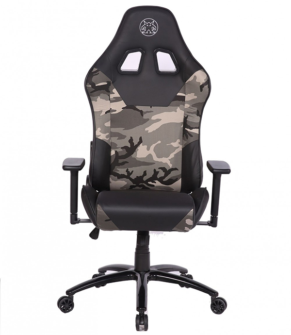 Ghế ACE Gaming Chair Rogue Series KW-G6025 giá rẻ
