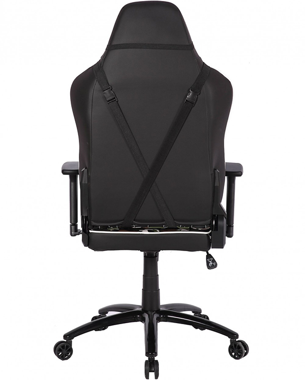 Ghế ACE Gaming Chair Rogue Series KW-G6026 giá tốt
