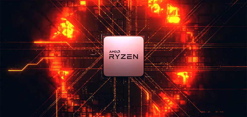 CPU AMD Ryzen 3 2300X, with Wraith Stealth cooler/ 3.5 GHz (4.0 GHz with boost) / 8MB / 4 cores 4 threads / socket AM4 / 65W/ No Integrated Graphics chính hãng