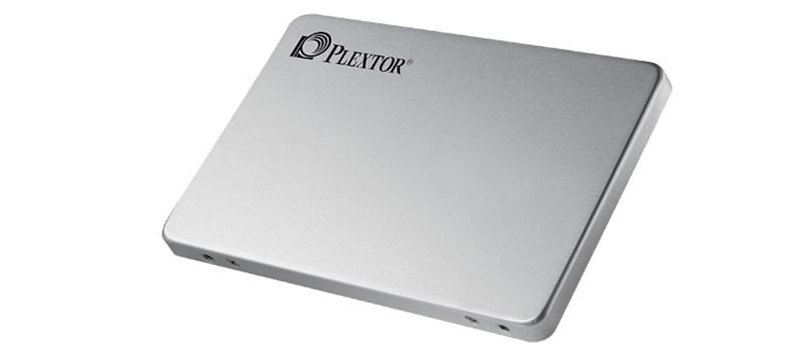 Ổ cứng SSD Plextor PX-128M8VC 128GB Sata tốt nhất