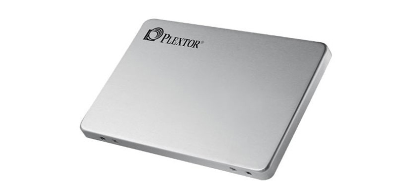 Ổ cứng SSD Plextor PX-256M8VC 256GB Sata ưu đãi