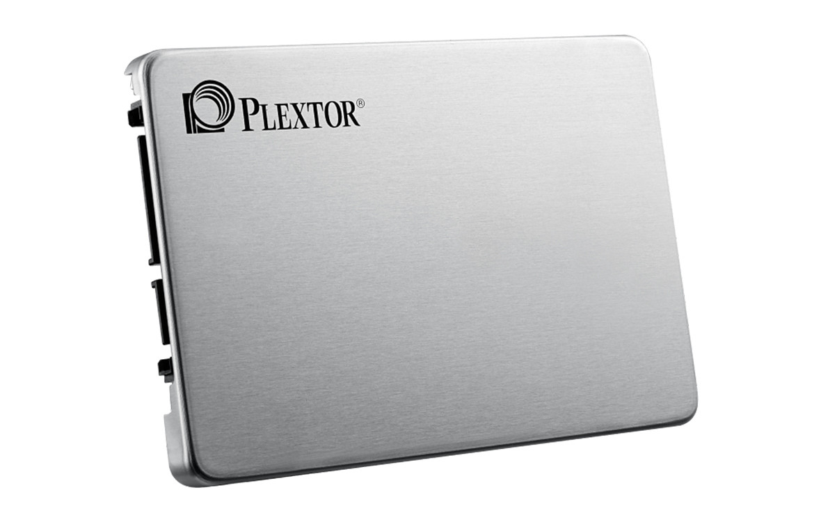Ổ cứng SSD Plextor PX-512M8VC 512GB Sata rẻ