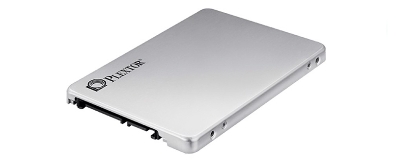 Ổ cứng SSD Plextor PX-512M8VC 512GB Sata