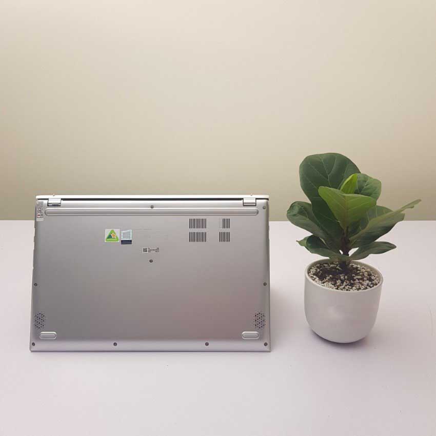 Laptop Asus VivoBook A512FL-EJ565T