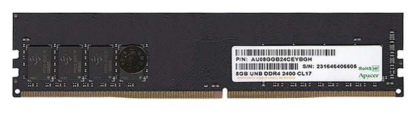 PC GAMING VPC Core i5 10400F I 8GB I GTX1650 4Gb