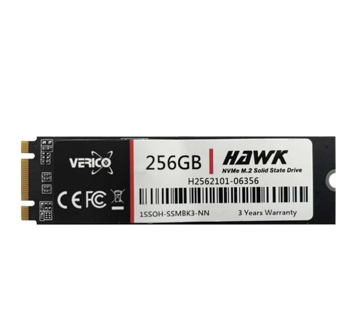 PC GAMING VPC Core i3 12100F I 8GB I RTX 3060 12GB