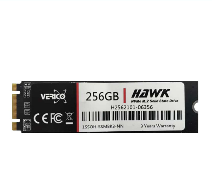 PC GAMING VPC Core i3 12100F I 8GB I GTX1650 4GB