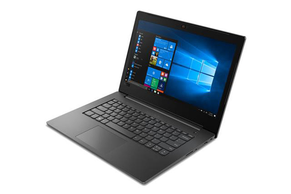 Laptop Lenovo V130-14IKB (81HQ00U2VN)