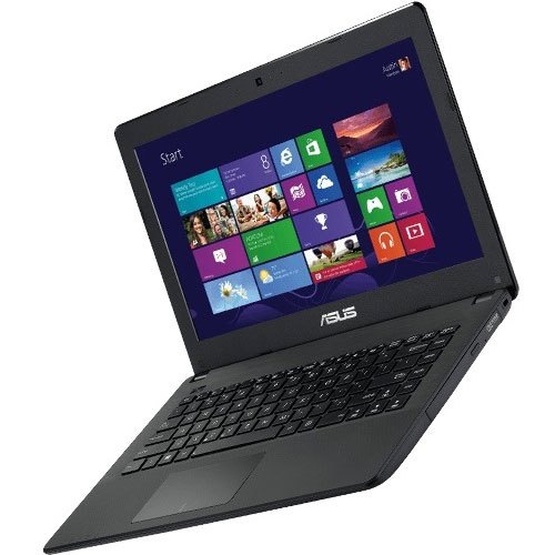 Laptop giá rẻ Asus X455LA-WX443D