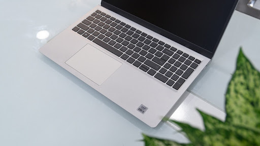 Laptop Dell Inspiron 3511 - Sự lựa chọn tối ưu dành cho sinh viên & văn phòng