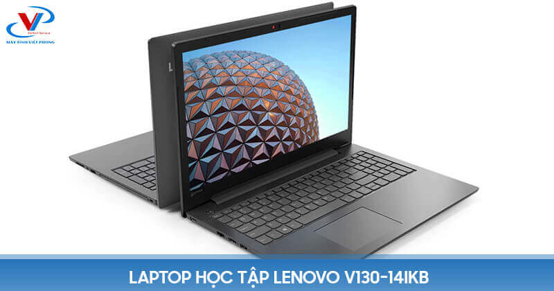 Laptop Lenovo V130-14IKB