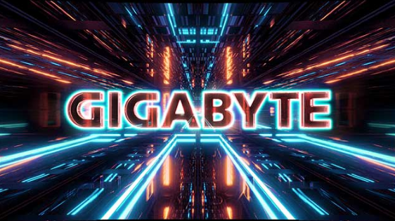 Tìm hiểu về hãng Gigabyte và dòng sản phẩm Mainboard Gigabyte Z590 AORUS ELITE chất lượng