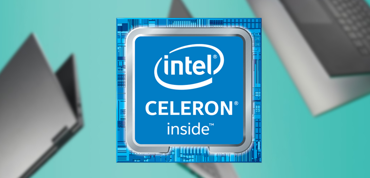 CPU Intel uy tín, chính hãng tại hải dương
