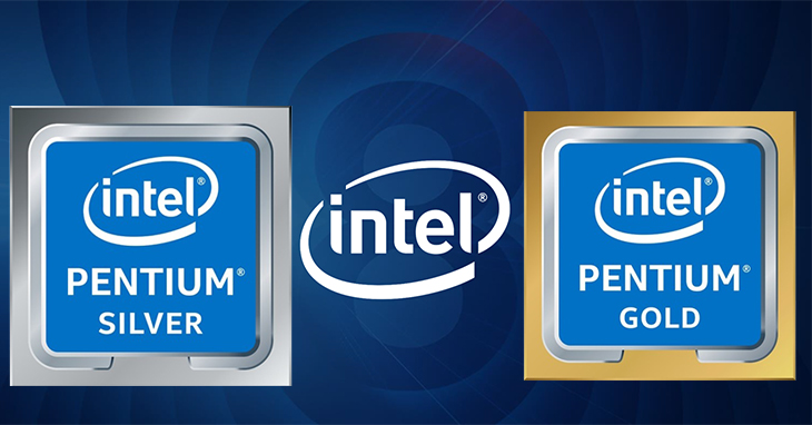 CPU Intel hàng chính hãng công ty tại máy tính việt phong