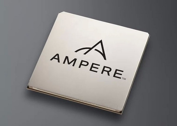 Card đồ họa Nvidia dòng Ampere mới sắp ra mắt 