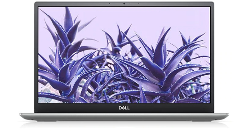 Laptop Dell Inspiron 5391 70197461 - Bạc
