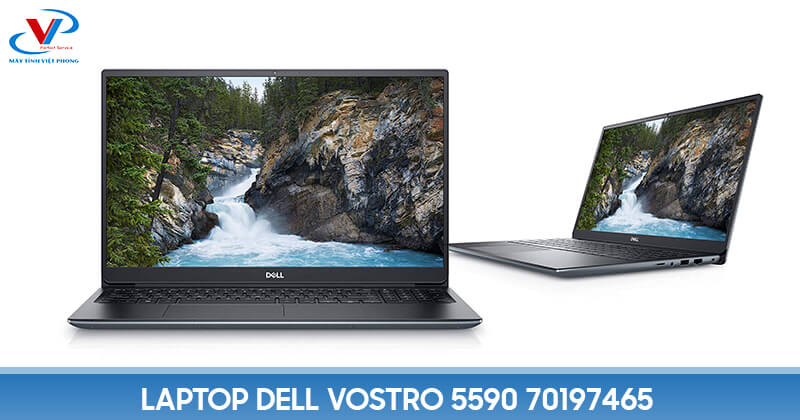 Laptop Dell Vostro 5590 70197465 