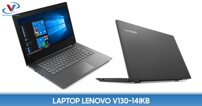 Laptop Lenovo V130-14IKB 