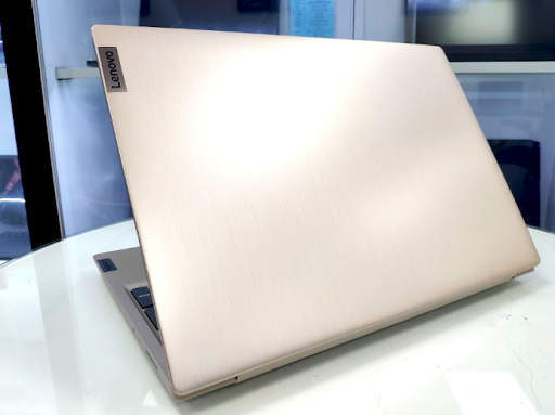 Laptop Lenovo IdeaPad 3 81X800EMUS