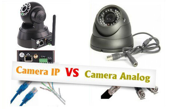 sự khác biệt giữa camera ip và analog-3