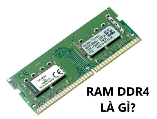 Lựa chọn DDR4 hay DDR5 có chắc đắt hơn thì sẽ đáng để nâng cấp?