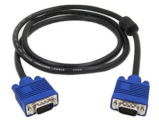 HDMI và VGA có gì khác nhau, nên sử dụng cổng nào?