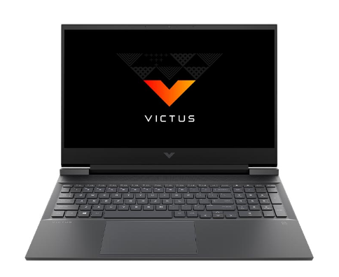 Nhanh tay sở hữu Laptop gaming đang được giảm giá tại Máy tính Việt Phong