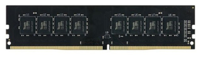 PC GAMING VPC Core i5 10400F - CPU đủ sức cân mọi tựa game