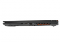 Laptop Gigabyte G5 GE-51VN213SH (Core i5-12500H | 16GB | 512GB | RTX 3050 4GB | 15.6 inch FHD | Win 11 | Đen)