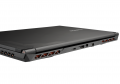 Laptop Gigabyte G5 ME-51VN263SH (Core i5-12500H | 8GB | 512GB | RTX 3050TI 4GB | 15.6 inch FHD 144Hz | Win 11 | Đen)