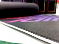 Pad chuột ASUS ROG - LED RGB size 80x30x0.4cm