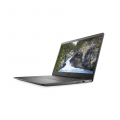 Laptop Dell Inspiron 3505 Y1N1T1 (R3 3250U 8GB RAM/256GB SSD/15.6 inch FHD/Win10/Đen)