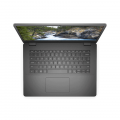 Laptop Dell Vostro 3400 70234073 (i5 1135G7/8GB RAM/256GB SSD/14.0 inch FHD/Win10/Đen)