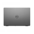 Laptop Dell Inspiron 3505 (Y1N1T5) (R5 3500U 8GB RAM/512GB SSD/15.6 inch FHD/Win10+Office/Đen)