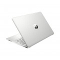 Laptop HP 15s-fq2558TU (46M26PA) (i7 1165G7/8GB RAM/512GB SSD/15.6 HD/Win10/Bạc)