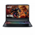 Laptop Gaming Acer Nitro 5 AN515-45-R6EV 