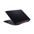 Laptop Gaming Acer Nitro 5 AN515-45-R6EV 