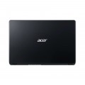 Laptop Acer Aspire 3 A315-56-37DV (NX.HS5SV.001) (i3 1005G1/4GB RAM/256GB SSD/15.6 inch FHD/Win 10/Đen)