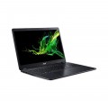 Laptop Acer Aspire 3 A315-56-37DV (NX.HS5SV.001) (i3 1005G1/4GB RAM/256GB SSD/15.6 inch FHD/Win 10/Đen)