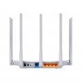 Bộ phát wifi TP-Link Archer C60 Wireless AC1350Mbps